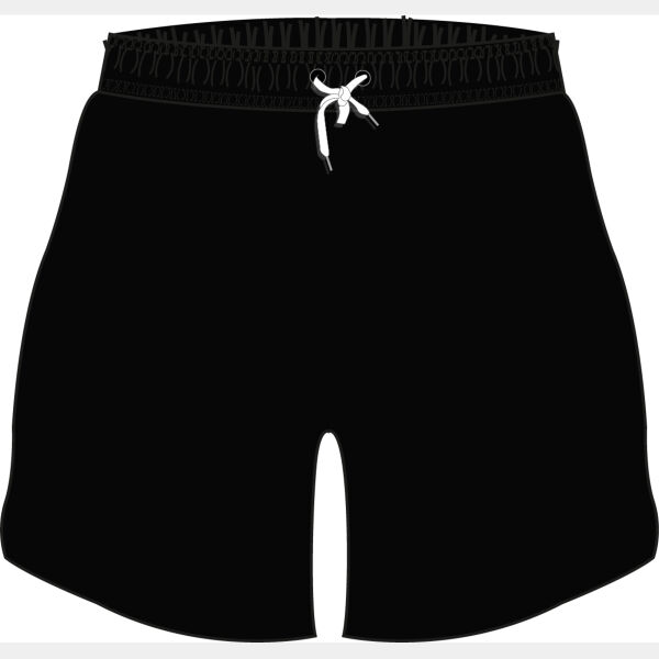 Catshill FC Playing Shorts Thumbnail