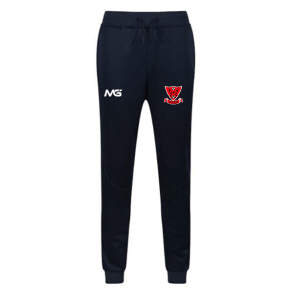 CFC - MG Skinny Pant Thumbnail